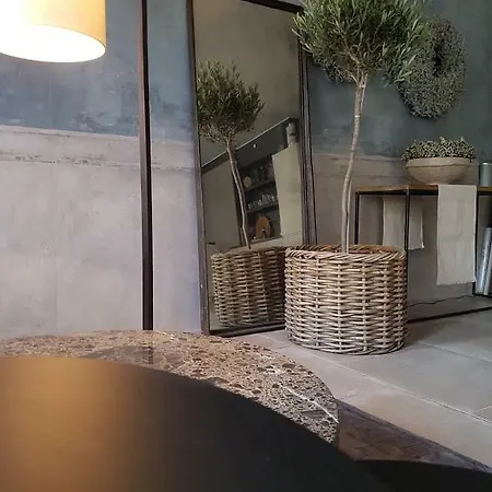 Your Secret Place To - Therme Merano