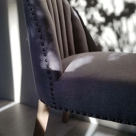 Your Secret Place To - Therme Apartment *