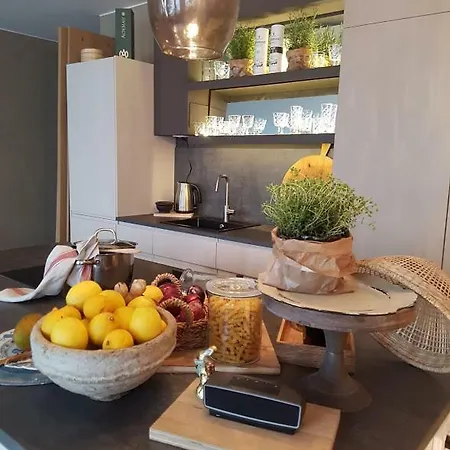 Your Secret Place To - Therme * Merano