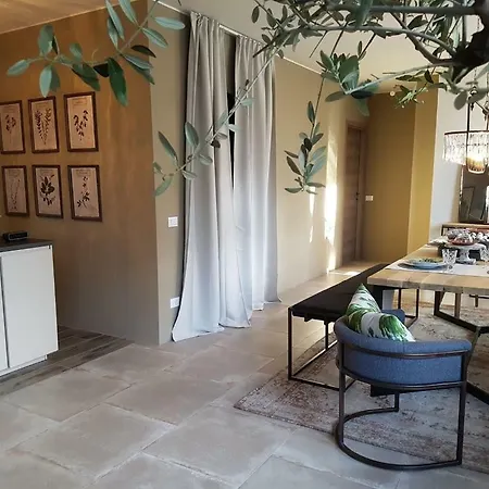 Your Secret Place To - Therme *