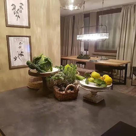 Your Secret Place To - Therme Merano