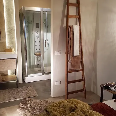 Your Secret Place To - Therme Apartment