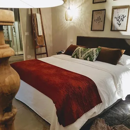 Your Secret Place To - Therme Apartment Merano