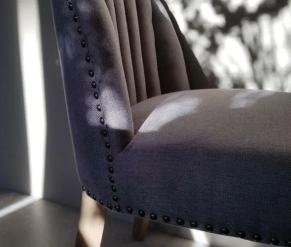 Your Secret Place To - Therme Appartamento *