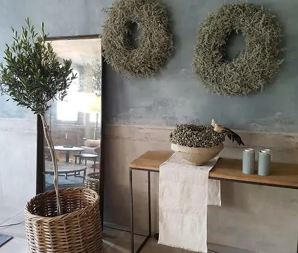 Your Secret Place To - Therme Appartamento Merano