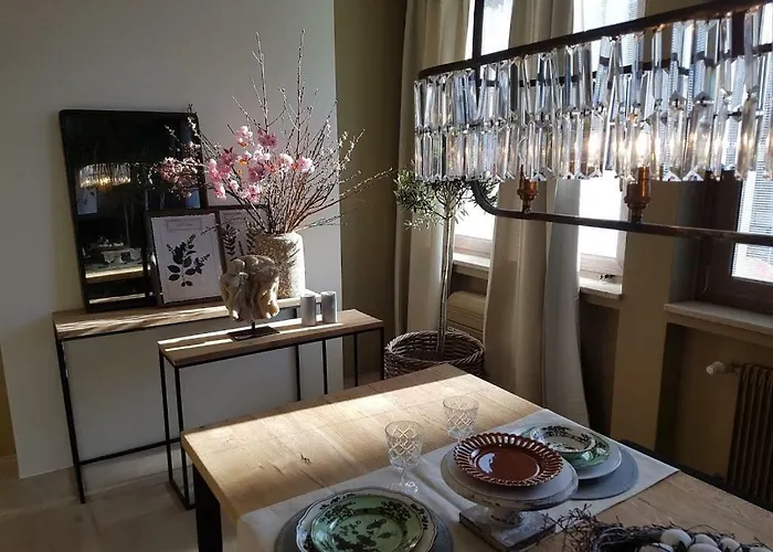 Your Secret Place To - Therme *