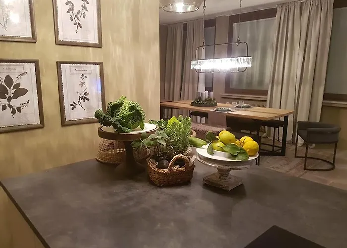 Your Secret Place To - Therme Merano