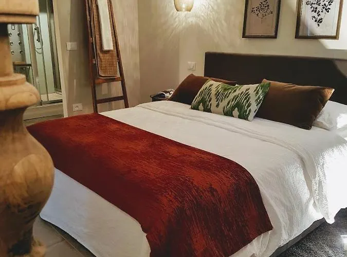 Your Secret Place To - Therme Appartamento Merano